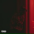 Tumi Tladi feat. Luna Florentino