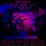 Prophecy Of Sheva