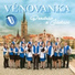 Věnovanka