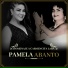 PAMELA ABANTO
