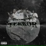 Jayzooo, Redbands, DOMESTIC TERROR, DT Deeb