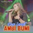 Famela Putri
