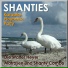 Walter Heyer Matrosen & Shanty Combo