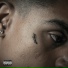 Braille, Caue Gas