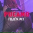 Podocnjaci