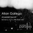 Allan Gallego