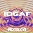FOXIGLOXI