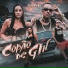 SONDPLAY, ERIKE BEATS