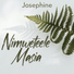 Josephine