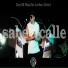 Doble ii, Leo sunn, Ikeer GB, Misael Gtz