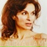 Laurya Lamy