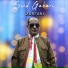 Seid Gabari