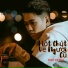 Đinh Vũ Duy feat. Hào BKR