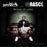 Johnie Bee, Rasco, Grim Reaperz feat. Nironic