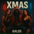 Galos