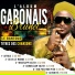 Gabonais Brunel