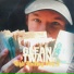 Glean Twain