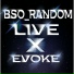 bso random