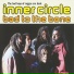 Inner Circle
