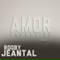 Rooby Jeantal