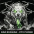 Bad Russian