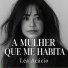 Léa Acácio