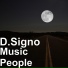 D.Signo
