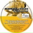 VINYLBASE