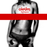 oleUm