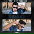 Street boy Yegoosh