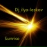 Dj ilya-leskov