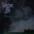 Winter of Sin