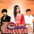 Gaurav Rajput, Ak Thakur feat. Nky yadav