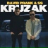 DAVID PRANK, SS