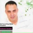 Rabeh Salam