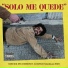 Handona, Chavi Real One feat. El Juanele