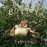 BOYTOY