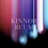 Kinnor Ruum