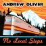 Andrew Oliver