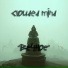 CLOUDED MIND
