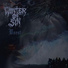Winter of Sin