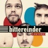 Bittereinder feat. Inge Beckmann