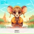 Nedisco