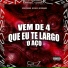 DJPL018 ORIGINAL, MC LV DA ZO, MC Douglinhas