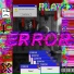 Xazror
