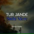 Salman Haider
