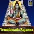 Shankar Babu