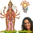 Jyotsna Radhakrishnan