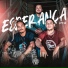 Conexao CNV, ShoK, M4ciex, Mc Fernandes