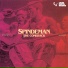 Spindeman
